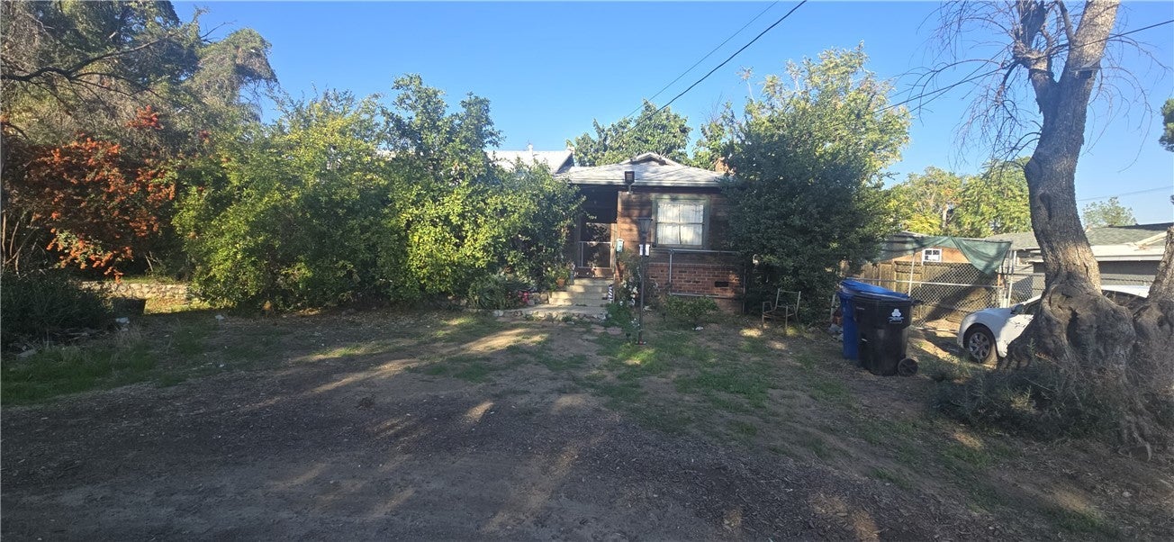 Photo of Listing #SR25277252