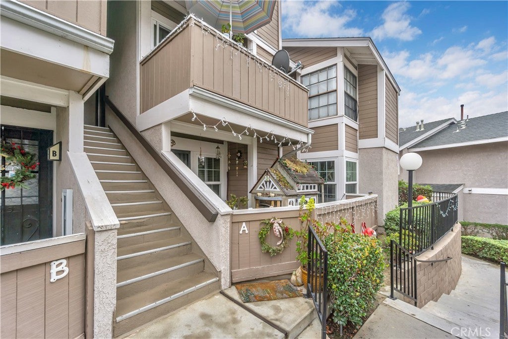 Photo of Listing #OC25272419