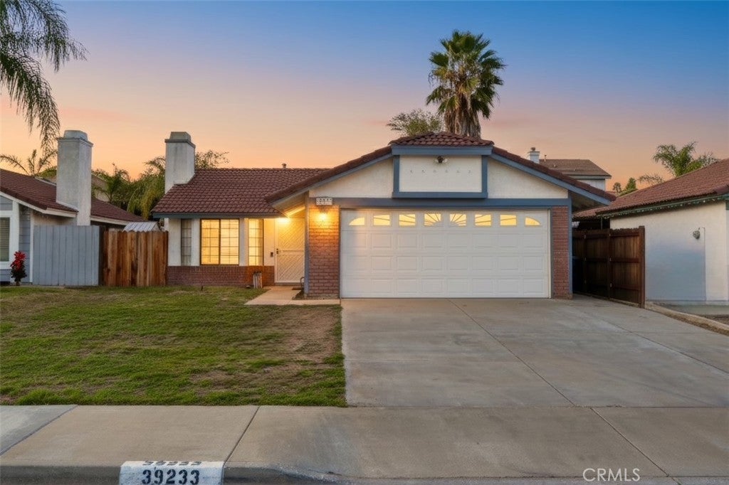 Photo of Listing #SW25276638