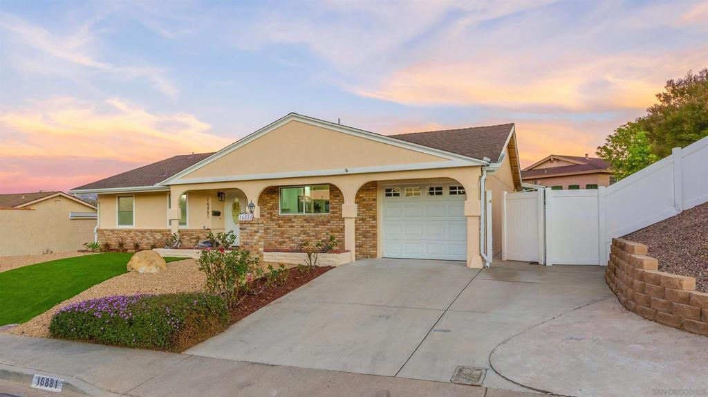 Photo of Listing #250045865SD