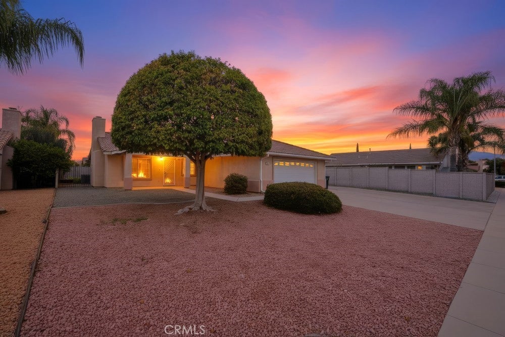 Photo of Listing #PW25277148