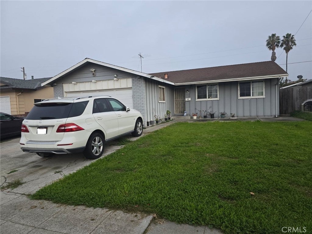 Photo of Listing #CV25277082