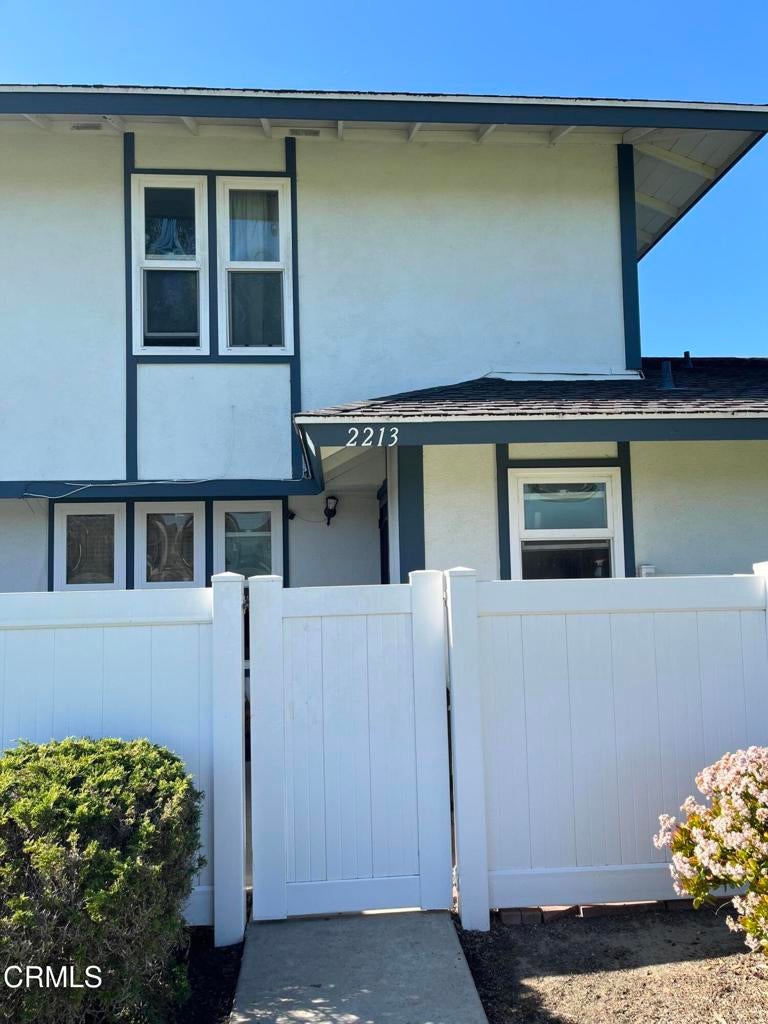 Photo of Listing #V1-33784