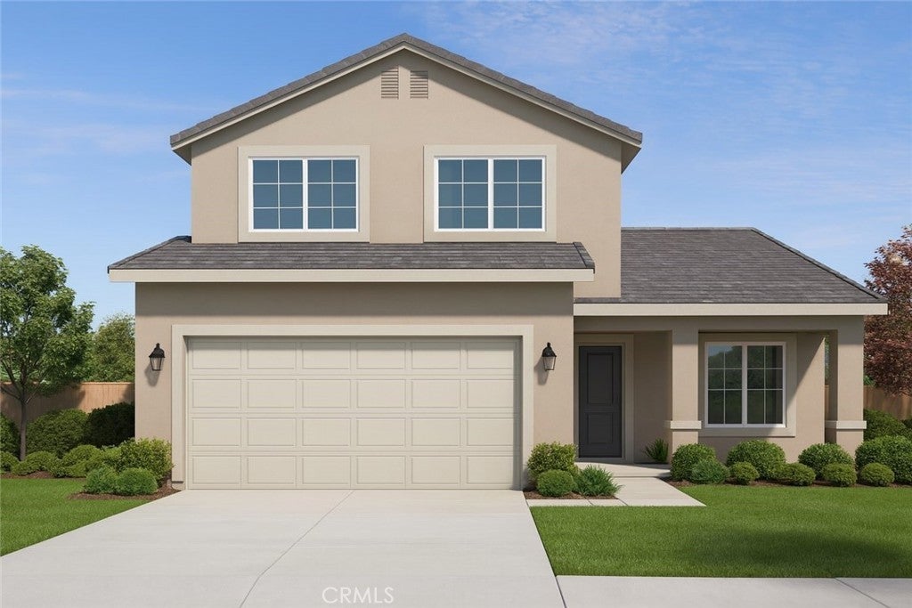 Photo of Listing #CV25277269