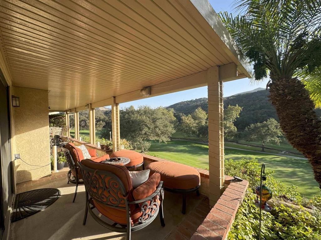 Photo of Listing #NDP2511482