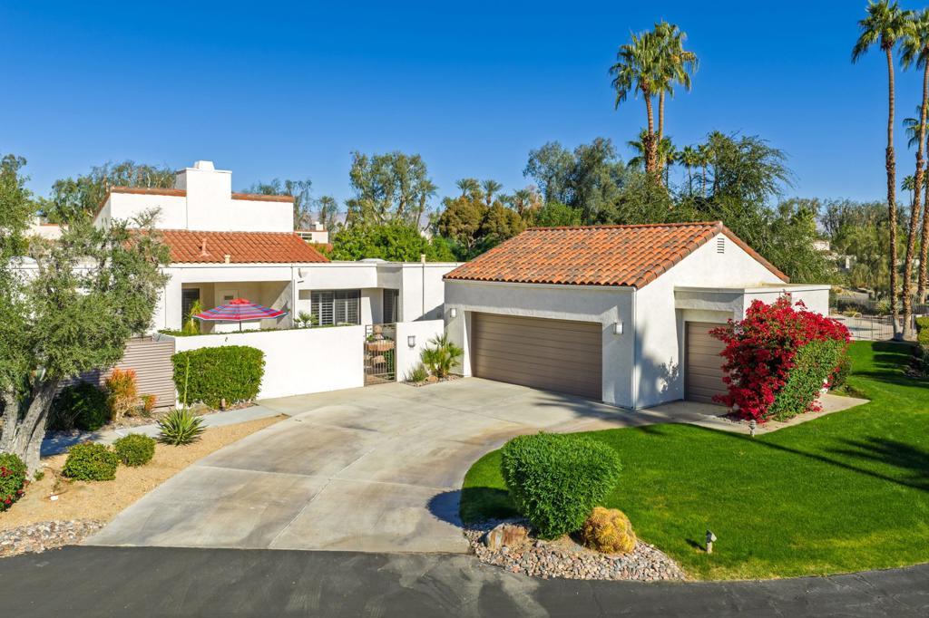 Photo of Listing #219140097DA