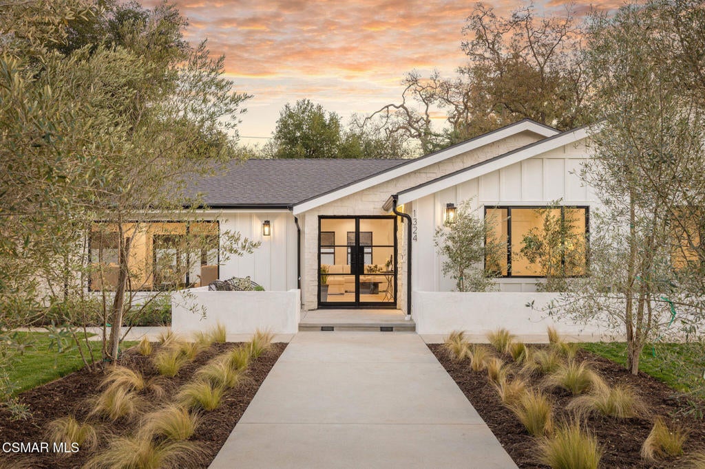 Photo of Listing #225005950