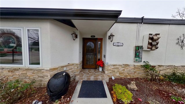 1921 St John Rd 35 A., Seal Beach