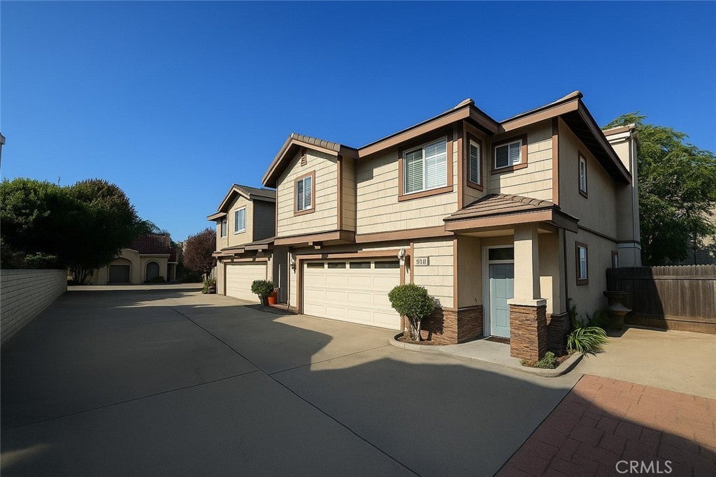 Photo of Listing #TR25277309