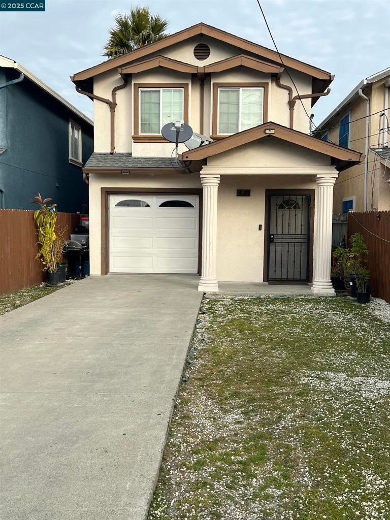 Photo of Listing #41119334