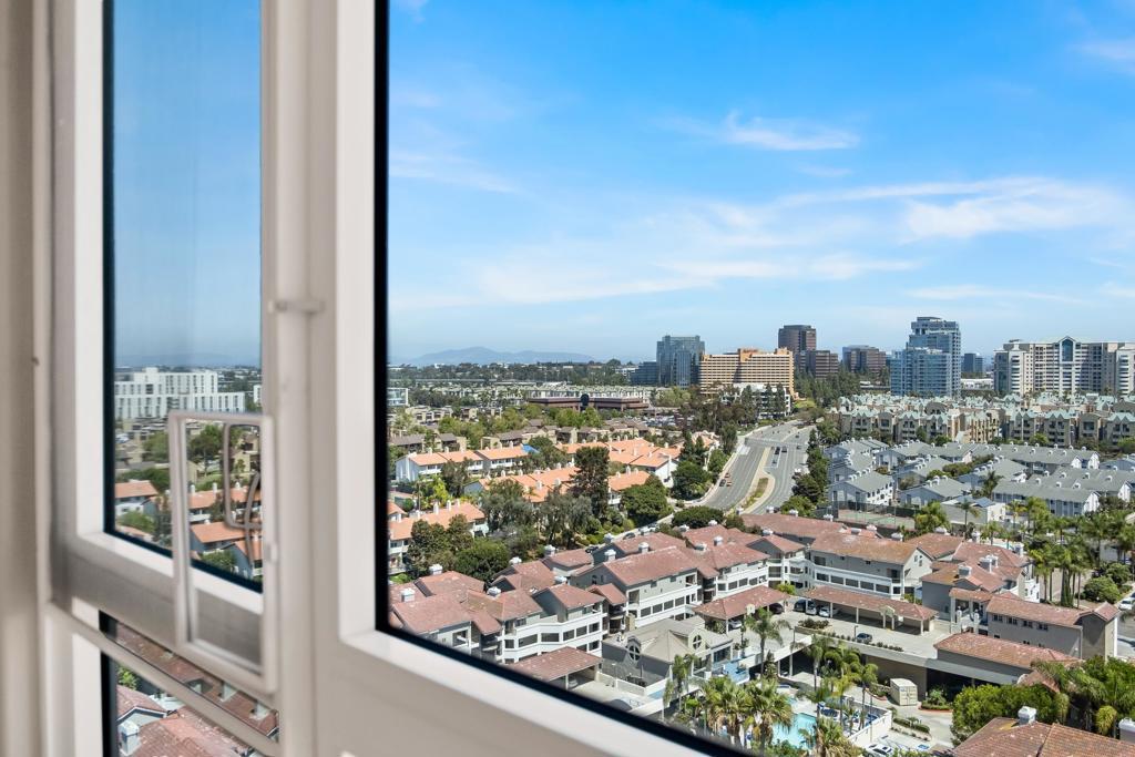 Photo of Listing #250045873SD