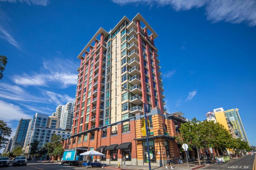 Photo of Listing #250045875SD