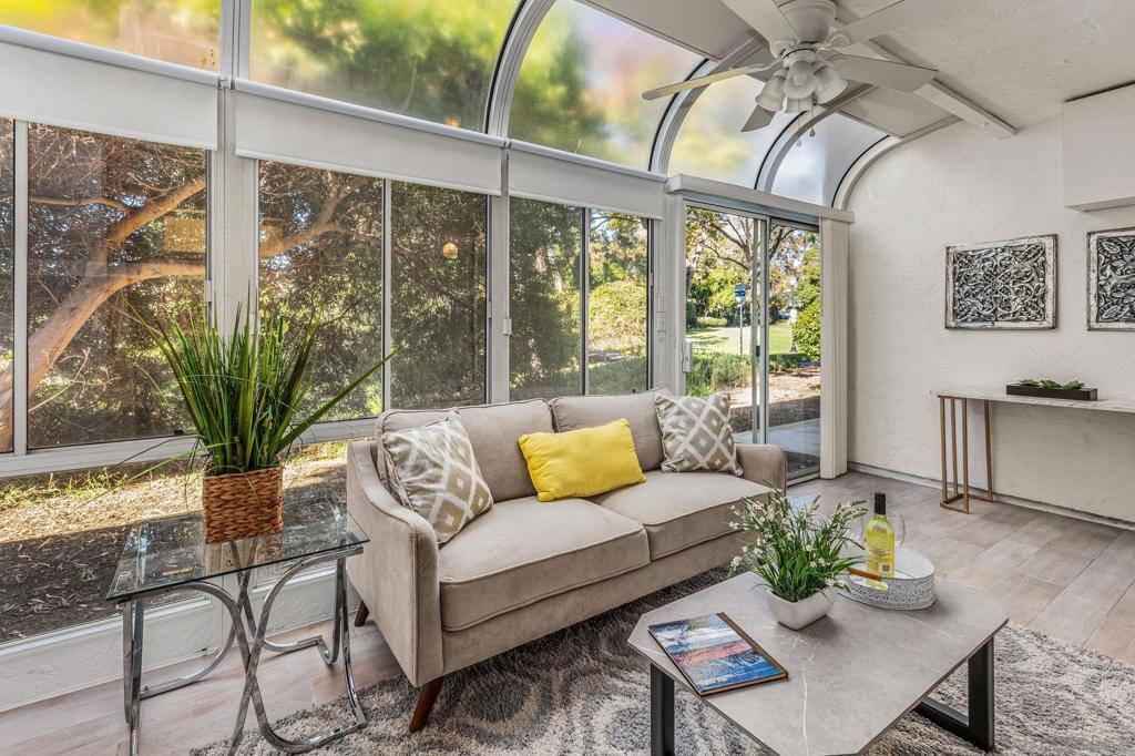 Photo of Listing #250045877SD