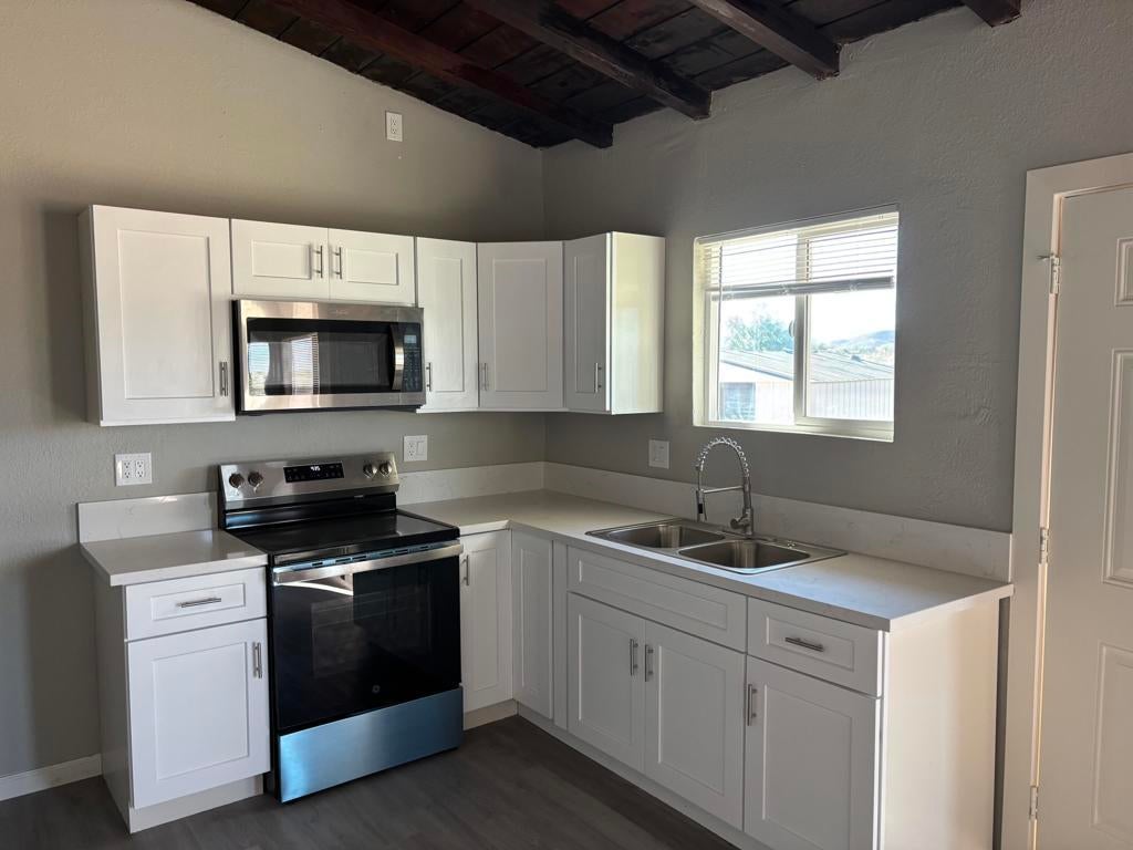 Photo of Listing #219140102PS