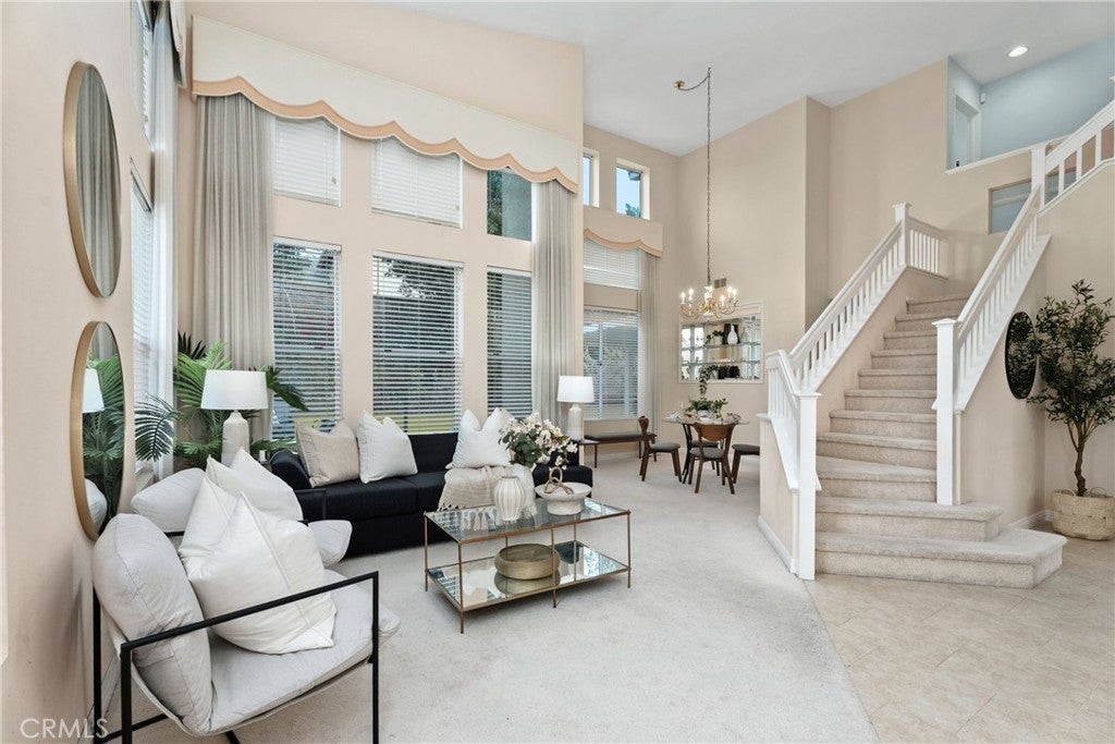 Photo of Listing #OC25276815