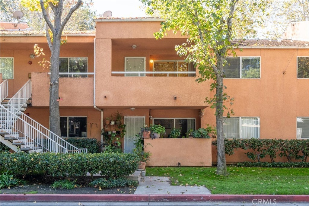 Photo of Listing #GD25276565