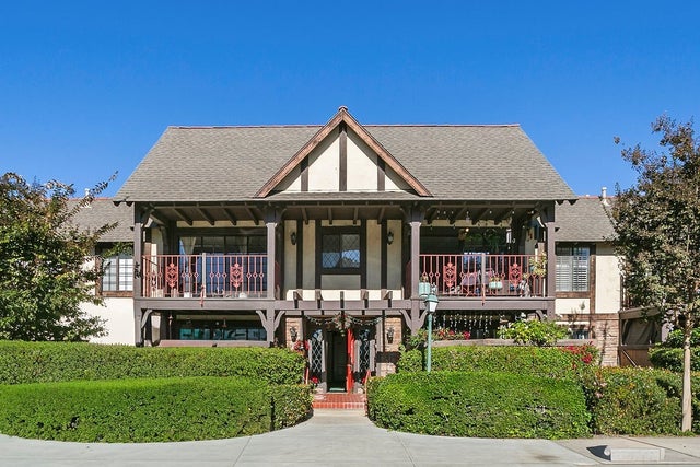 3683 S Bear # J, Santa Ana