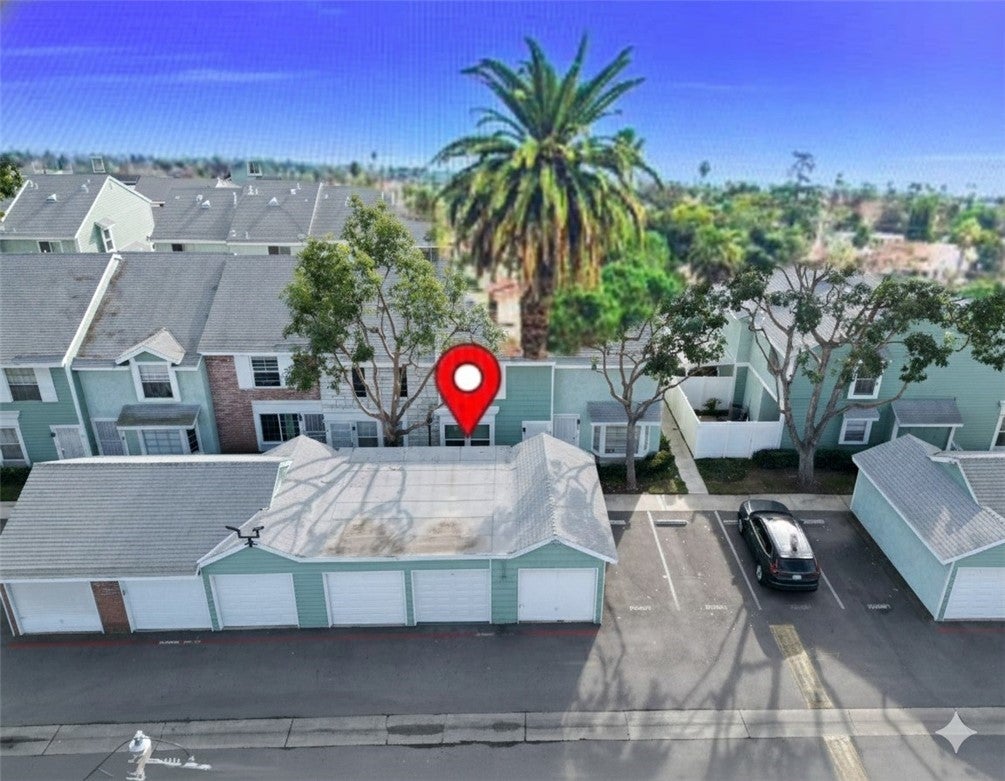 Photo of Listing #CV25277330