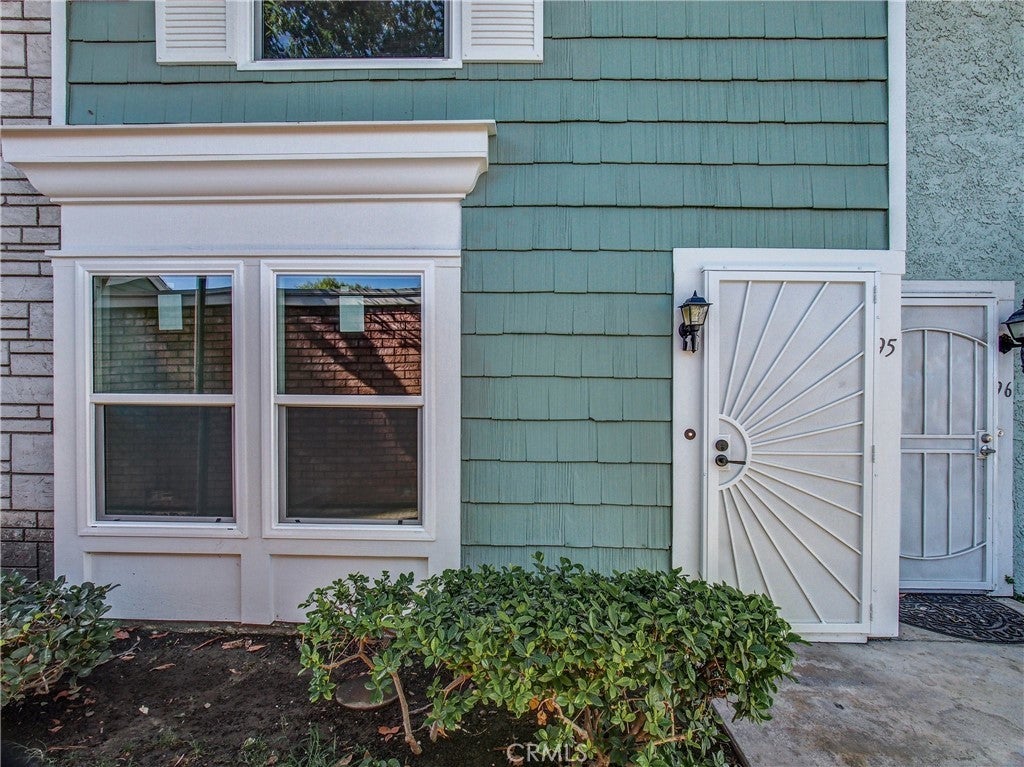 Photo of Listing #CV25277330