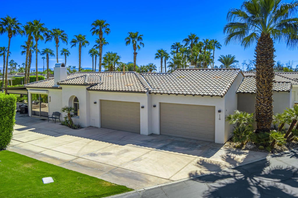 48170 Hjorth Street # 116, Indio