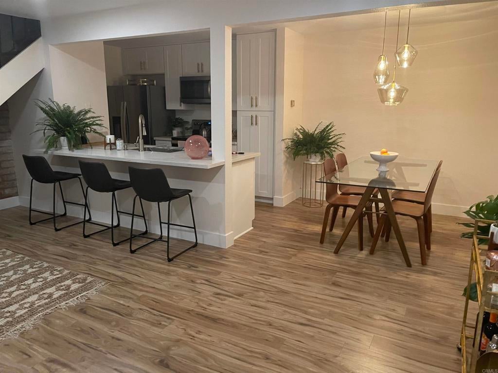 2764 Terrace Pine C, San Ysidro