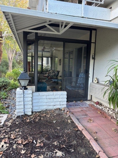 Photo of Listing #PW25274900