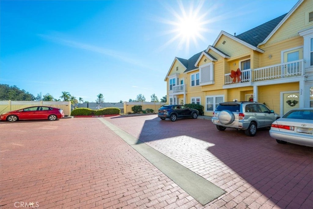 Photo of Listing #PI25271666