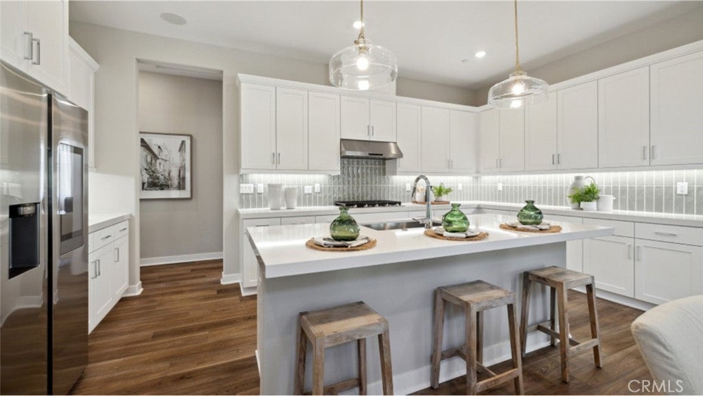 Photo of Listing #OC25277485