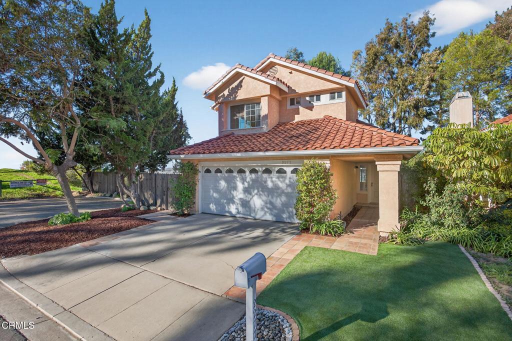 Photo of Listing #V1-33788