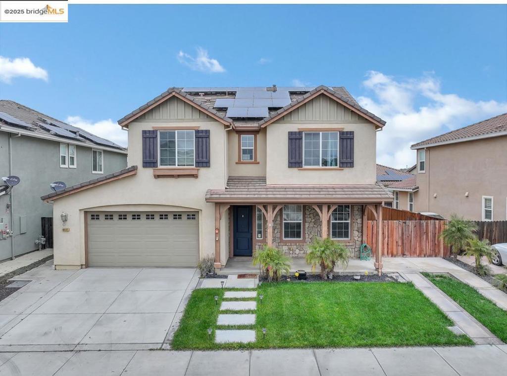 Photo of Listing #41119343