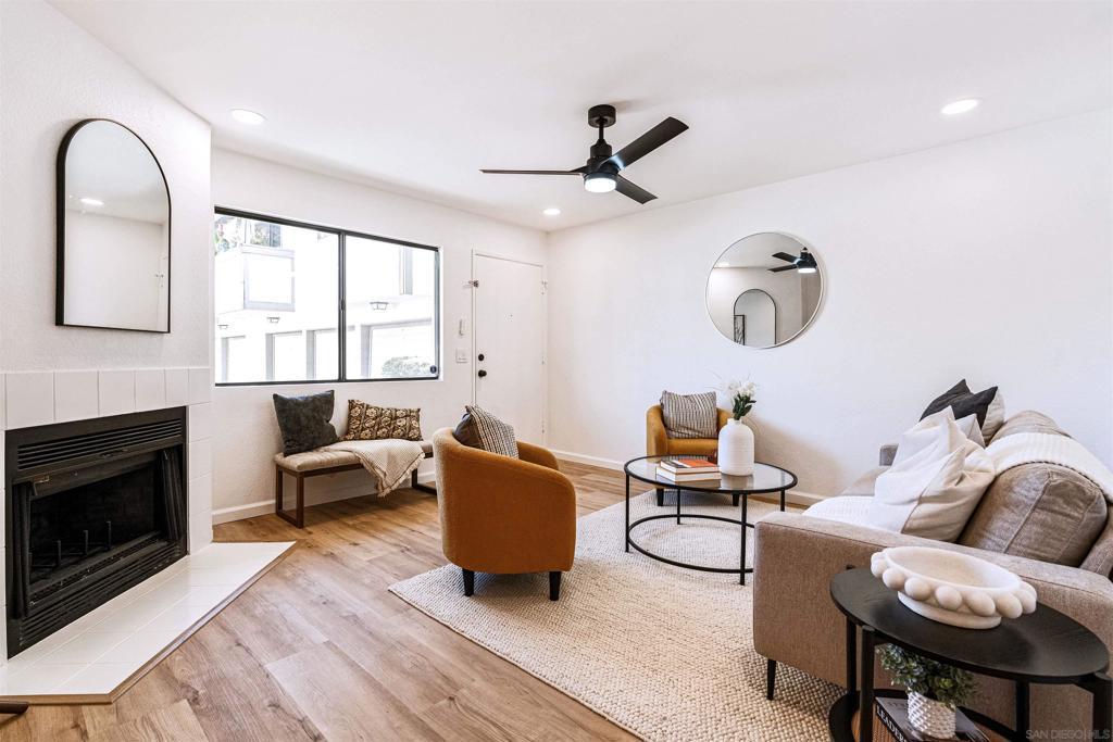 Photo of Listing #250045884SD