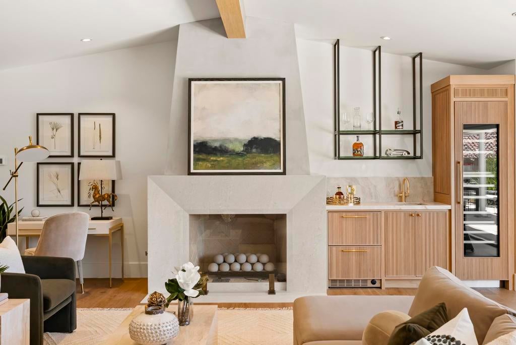 Photo of Listing #NDP2511486