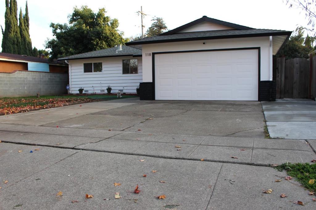 Photo of Listing #ML82029609