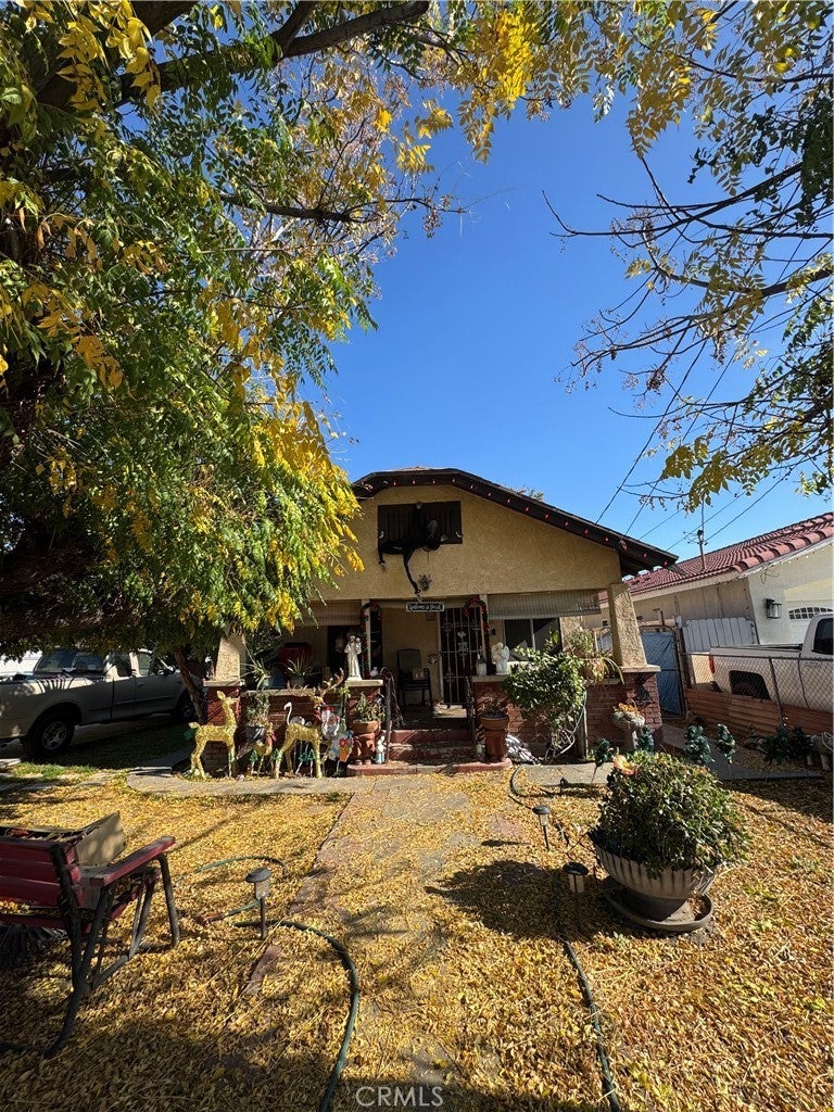 Photo of Listing #IG25277535