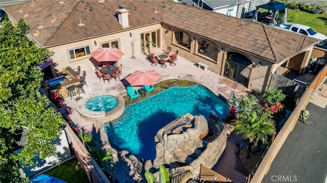 5162 Edinger, Huntington Beach