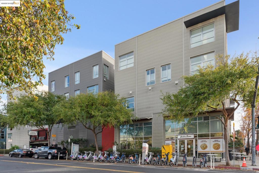 6466 Hollis Street 248, Emeryville