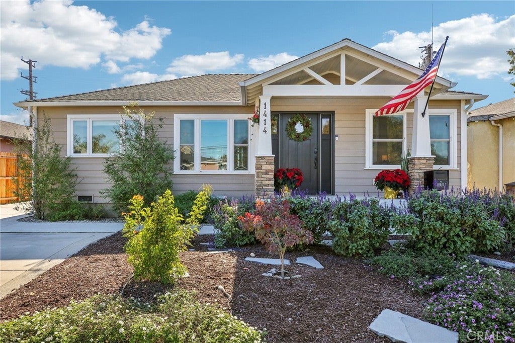 Photo of Listing #PW25277578