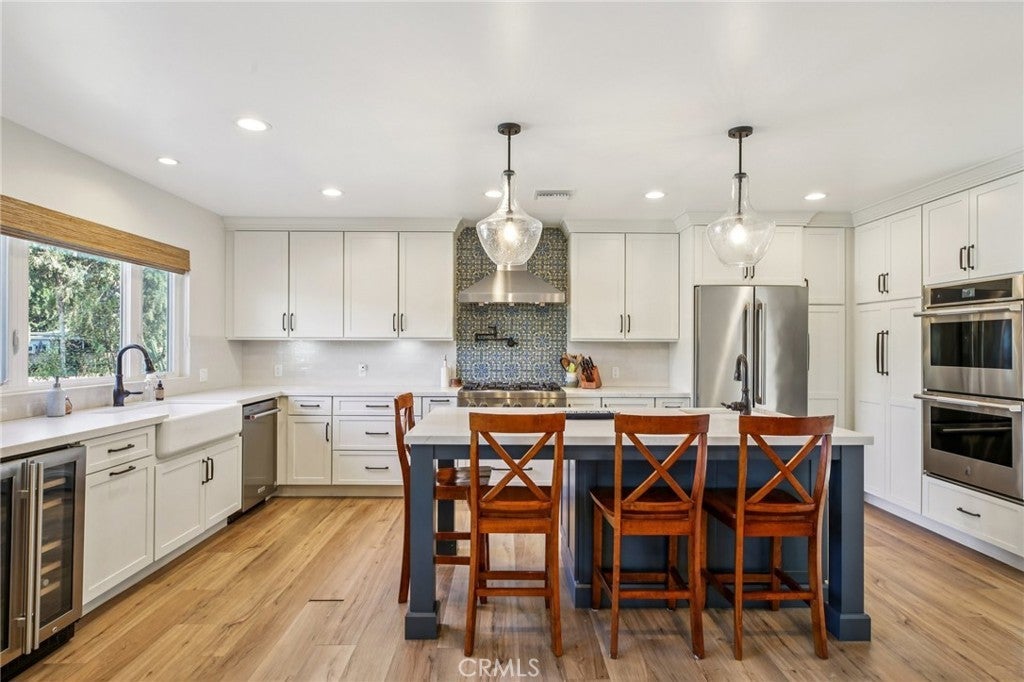 Photo of Listing #PW25277578