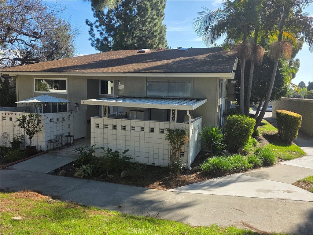 Photo of Listing #OC25277548