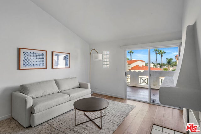 5500 Torrance Boulevard B213, Torrance.