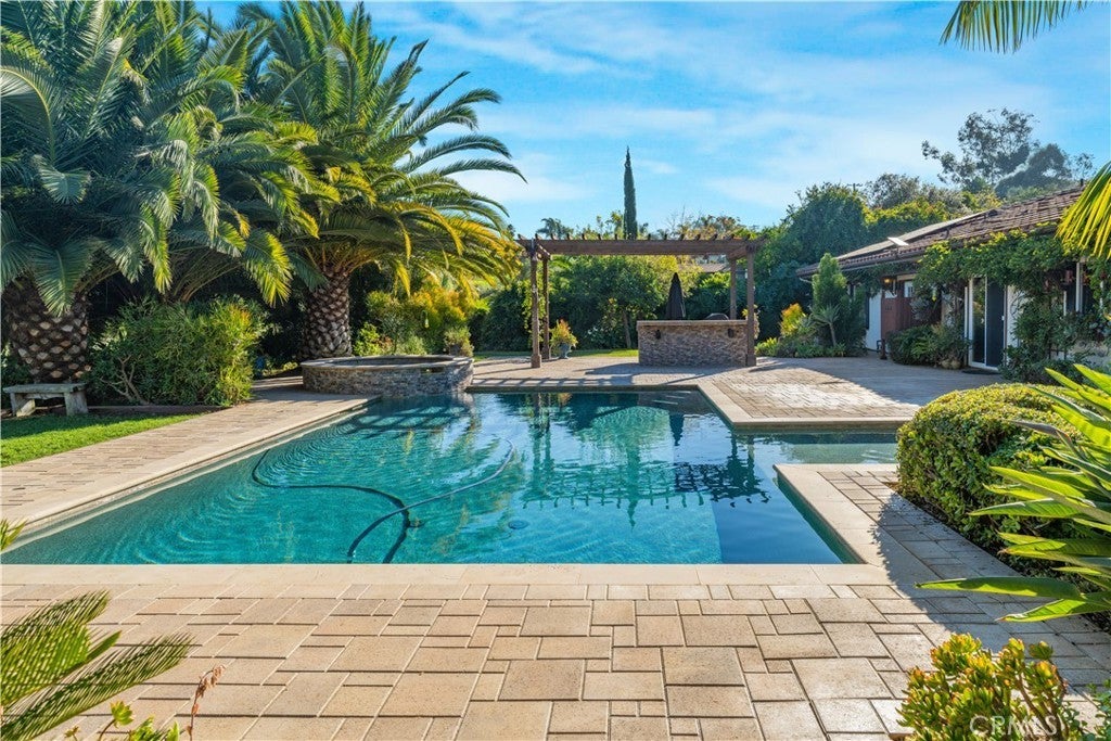 Photo of Listing #SW25277603