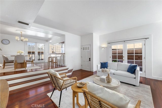 1515 Artesia 2, Manhattan Beach.