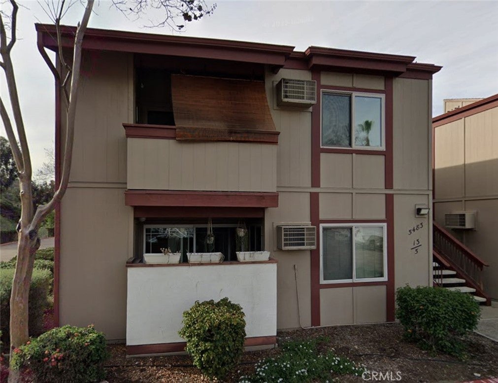 Photo of Listing #DW25277617