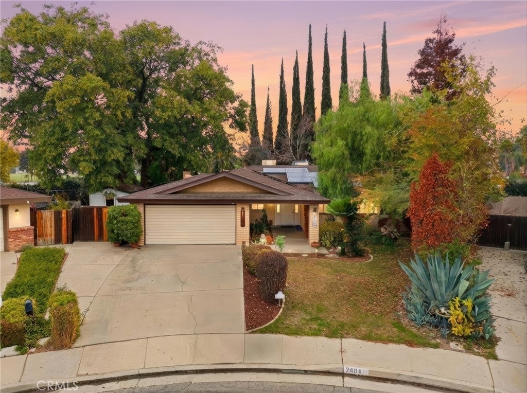 Photo of Listing #PW25277071