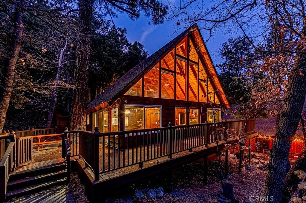 Photo of Listing #RS25277078