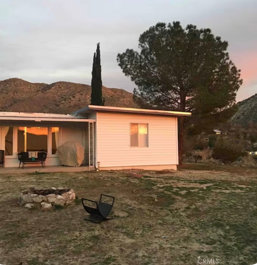 Photo of Listing #CV25277524