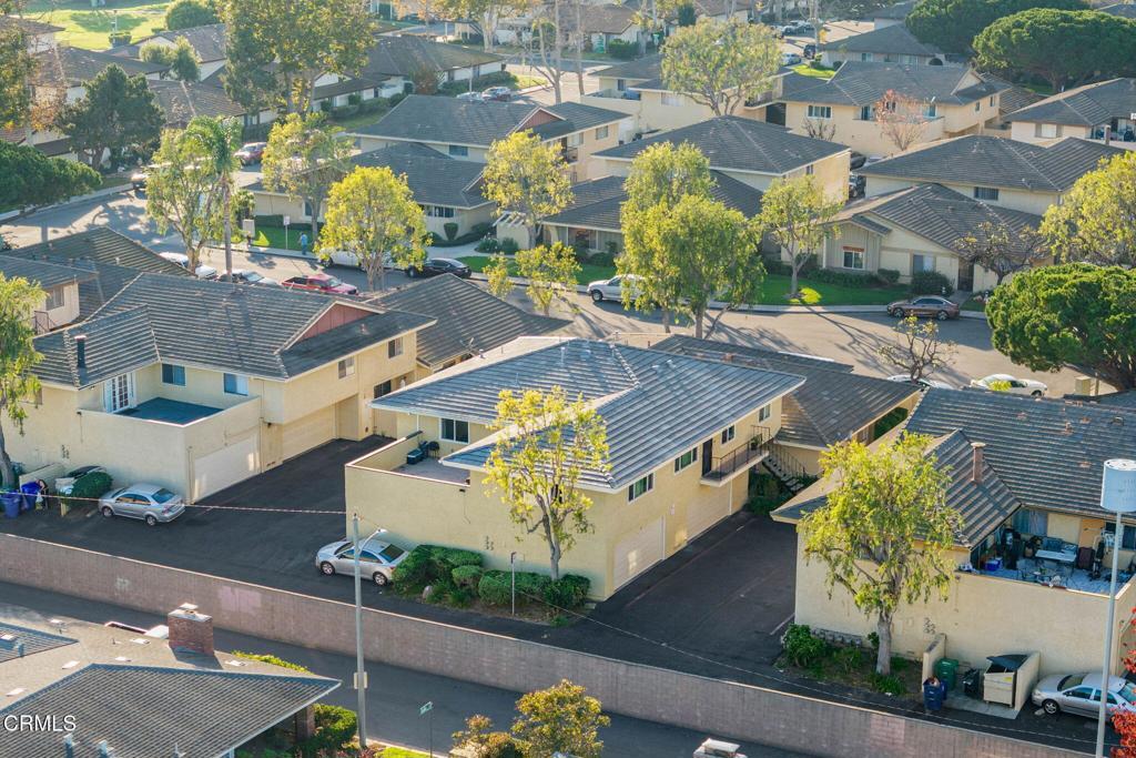 Photo of Listing #V1-33792