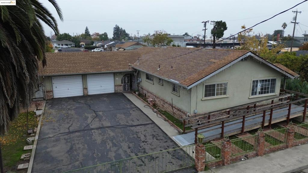 Photo of Listing #41119361