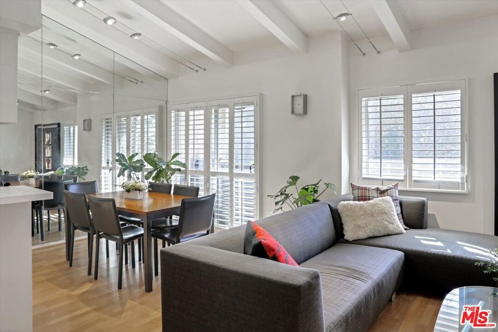 Photo of Listing #25629127