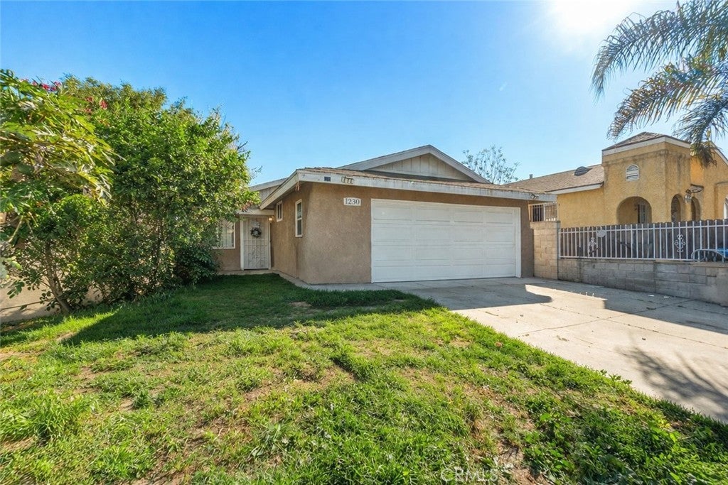 Photo of Listing #SB25277647